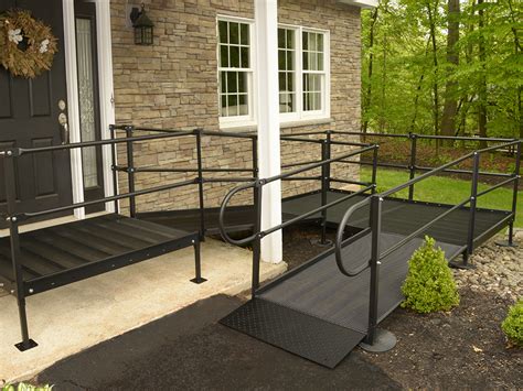 metal ramp fabricators|steel ramps for sale.